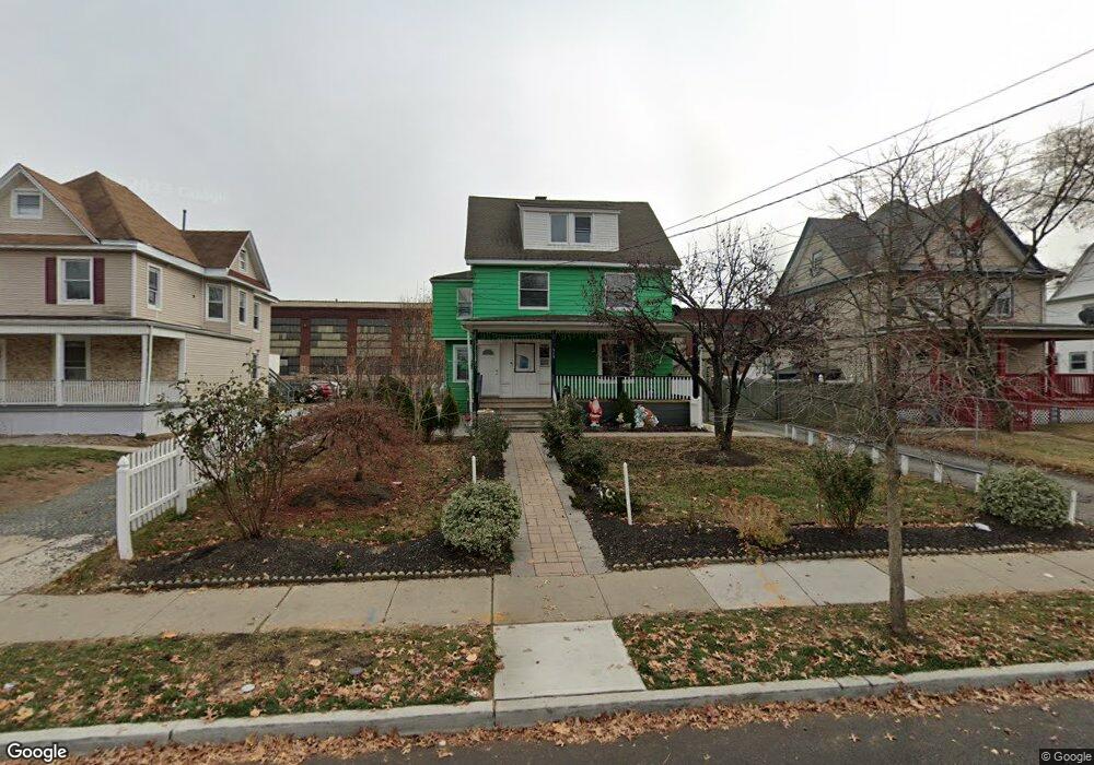 919 W Front St unit 21, Plainfield, NJ 07063 - photo 1