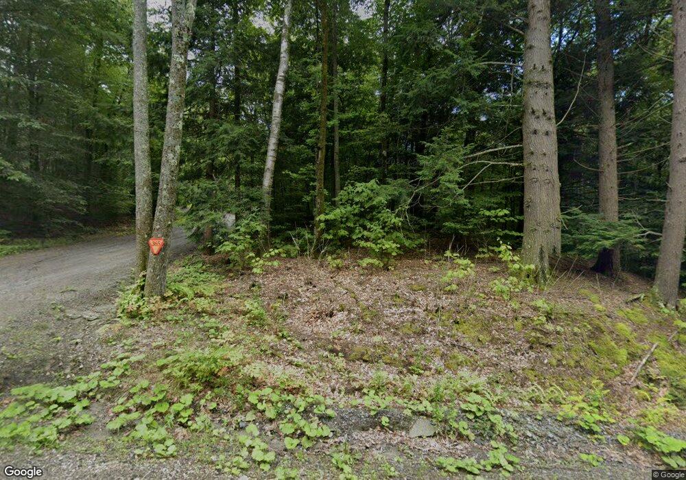 3 Red House, Acworth, NH 03601 - photo 1