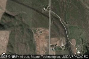 249 Johnson Creek Rd, Riverside, WA 98849
