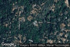 225 Camino Del Mar, Inverness, CA 94937