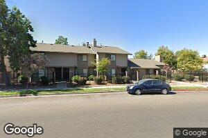 4676 E Alamos Ave Unit 124, Fresno, CA 93726