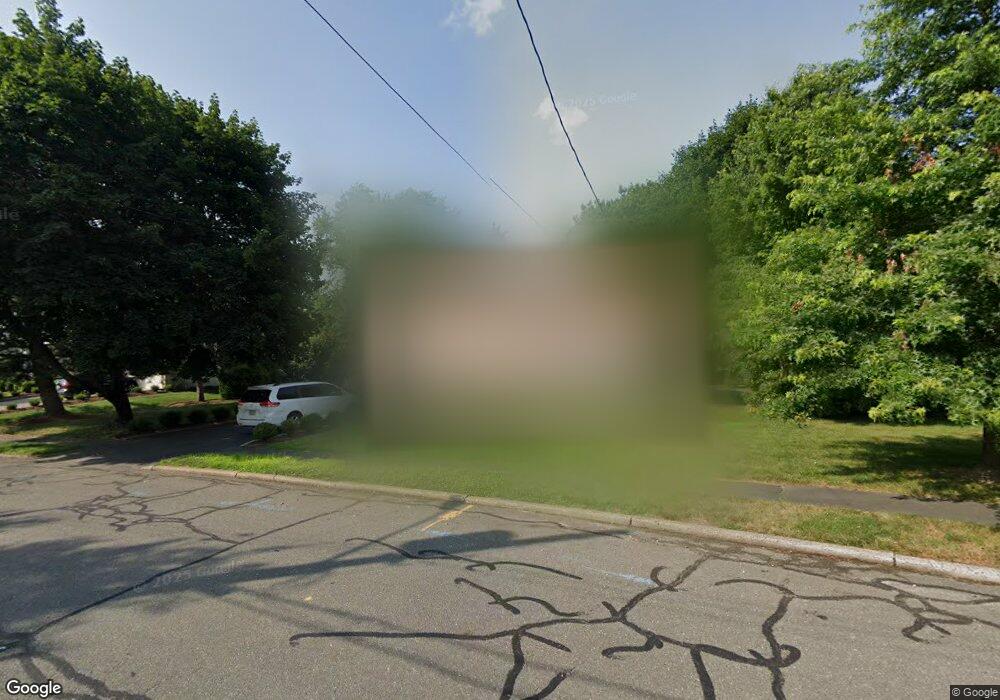 56 Walker Ave, Closter, NJ 07624 - photo 1