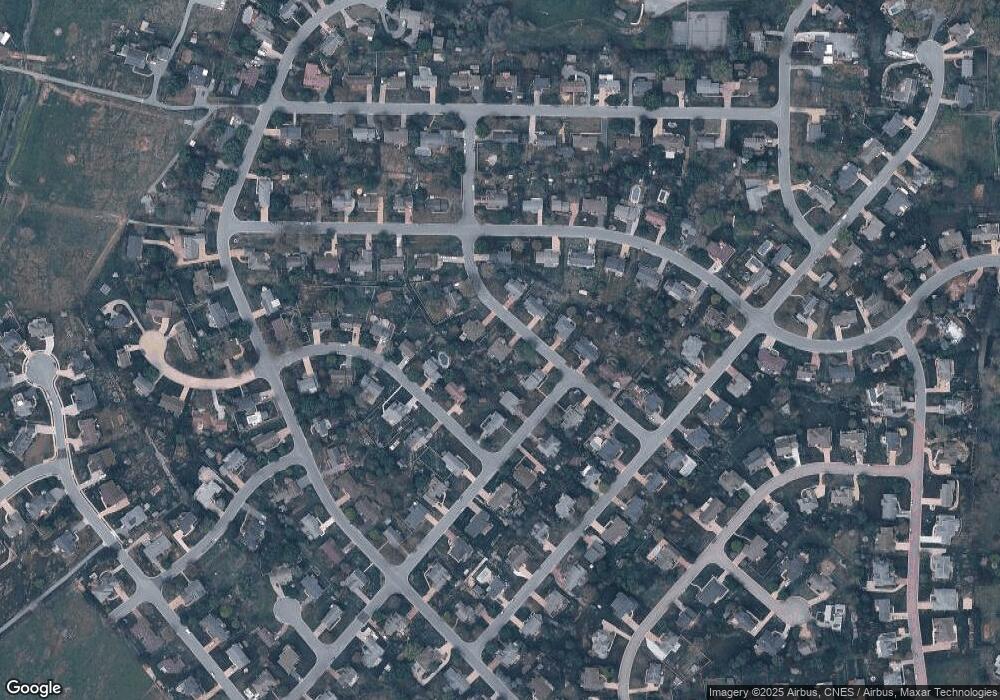 766 Oak Tree Ln, Harrisonburg, VA 22801 - photo 1