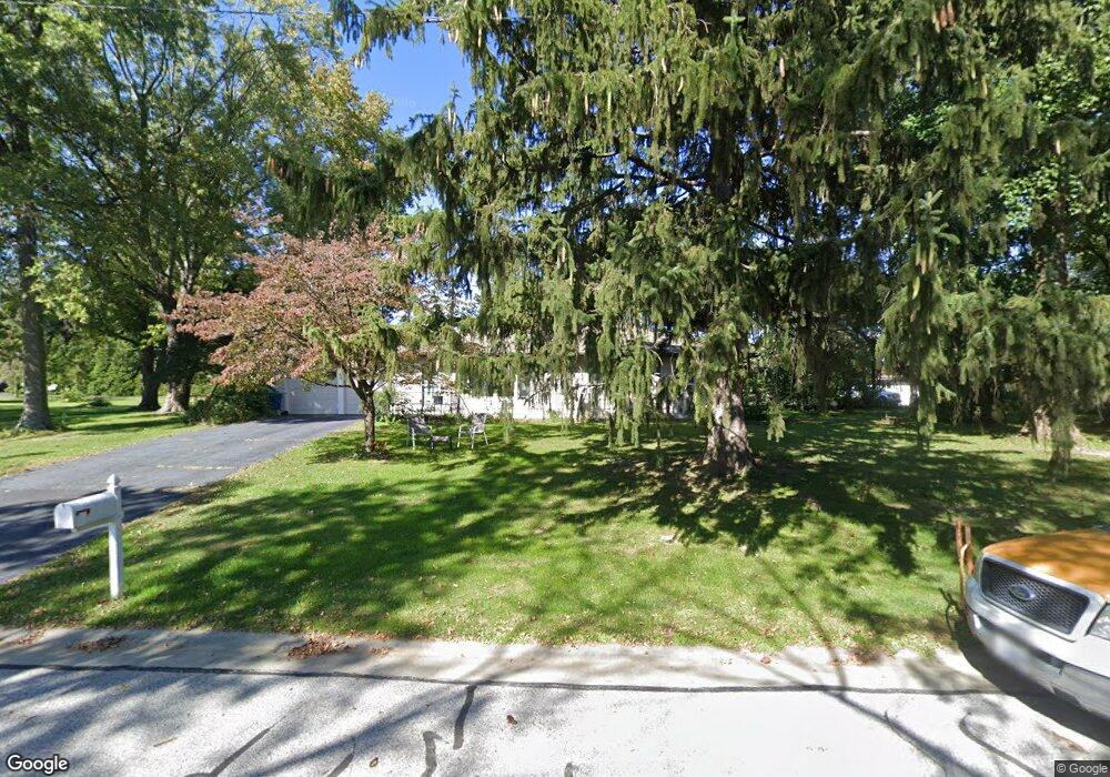 18 Lakeshore Ln, Collinsville, IL 62234 - photo 1