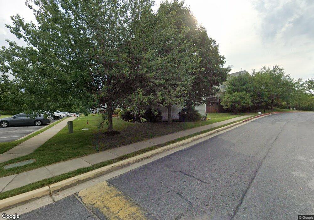 2420 Sarum Ct, Windsor Mill, MD 21244 - photo 1