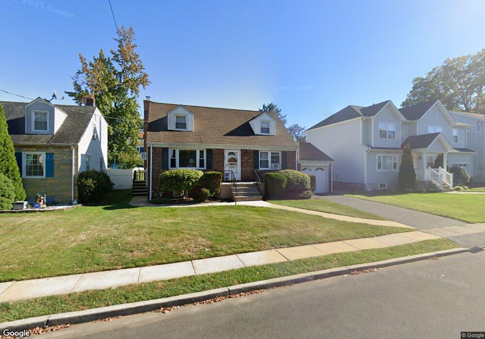 769 Lafayette Ave, Union, NJ 07083 - photo 1