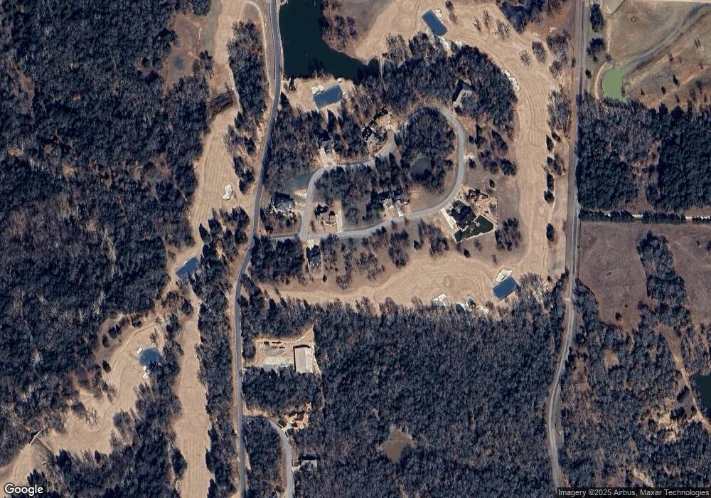 88 Roaring Fork Cir, Gordonville, TX 76245 - photo 1