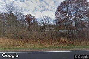 2936 7th Ave, Chetek, WI 54728