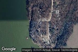 626 Deer Point Rd, Georgetown, GA 39854