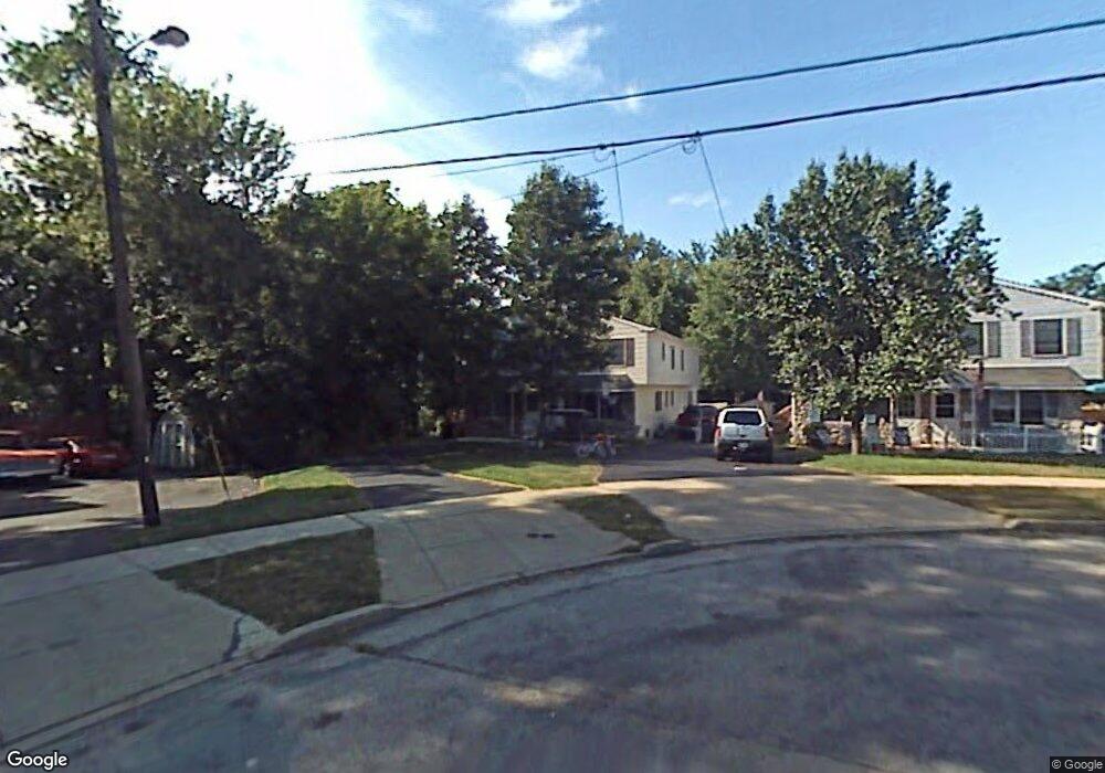 700 Madison Ave, Prospect Park, PA 19076 - photo 1