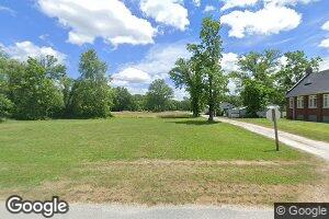 102 N Church St, Silex, MO 63377