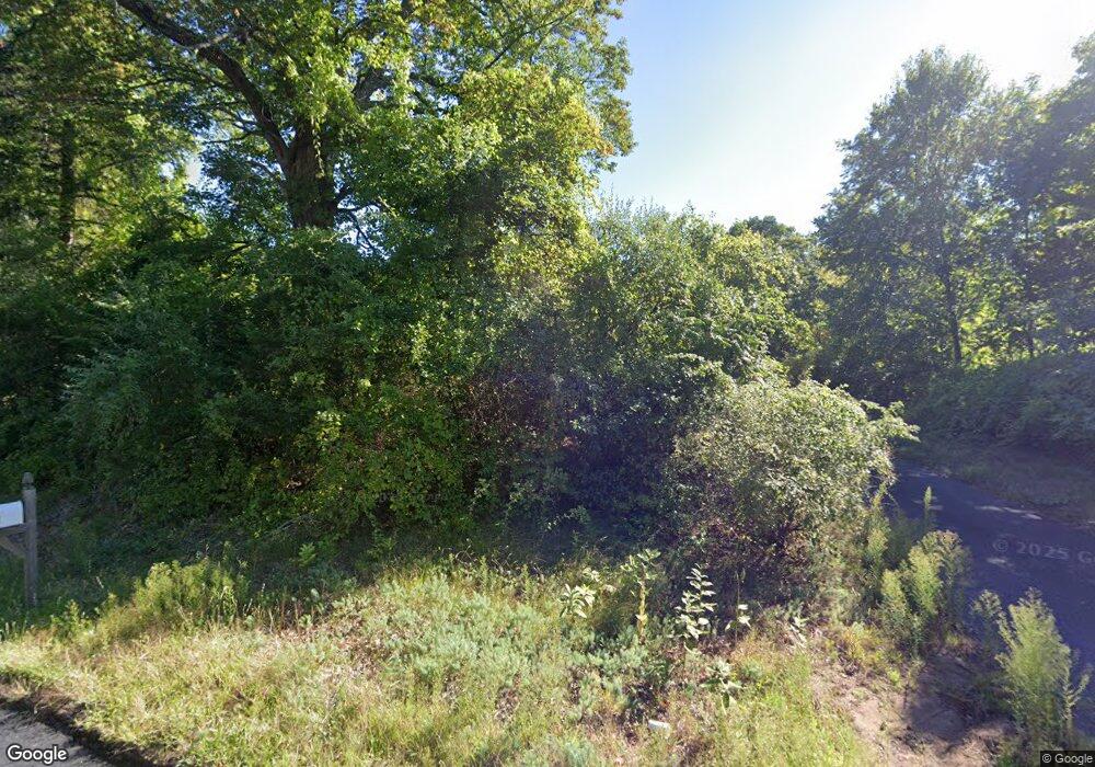 91 Simon Rd, Enfield, CT 06082 - photo 1