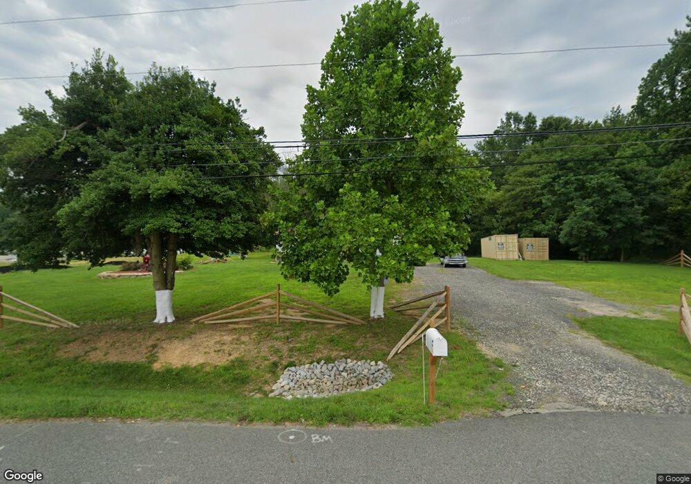 2269 Pleasant Valley Rd, Newark, DE 19702 - photo 1