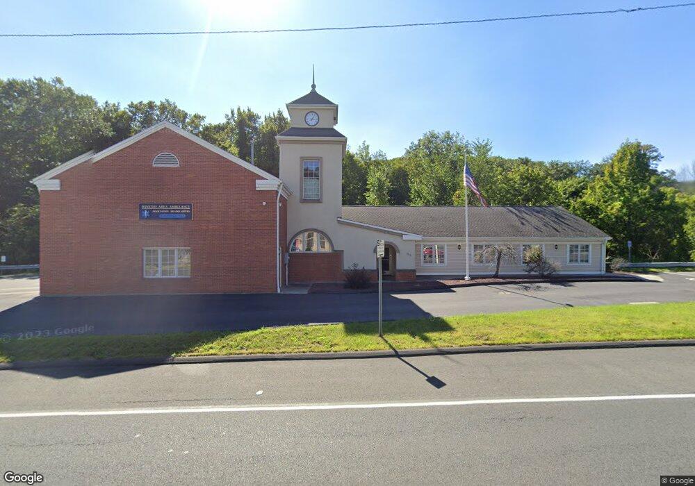 655 Main St, Winsted, CT 06098 - photo 1