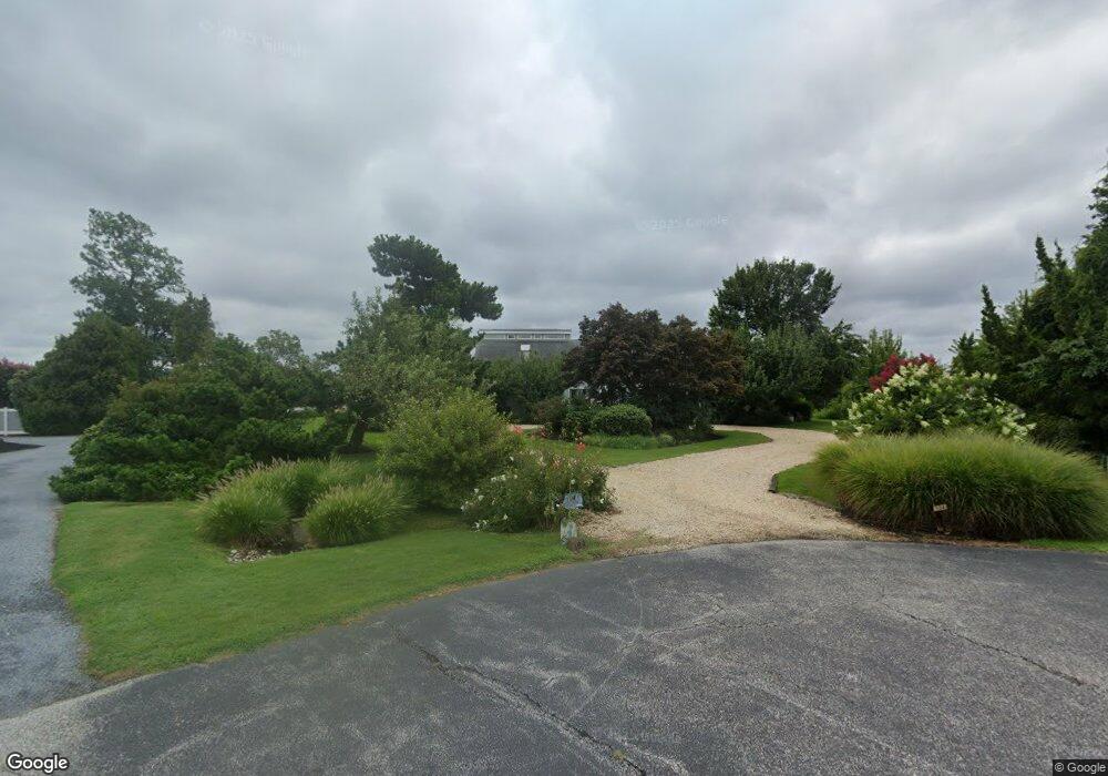 104 Some Other Place, Stevensville, MD 21666 - photo 1