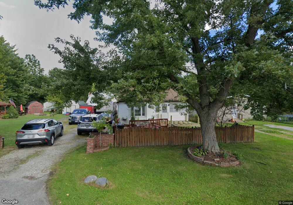 5201 Bond Ave, Lorain, OH 44055 - photo 1