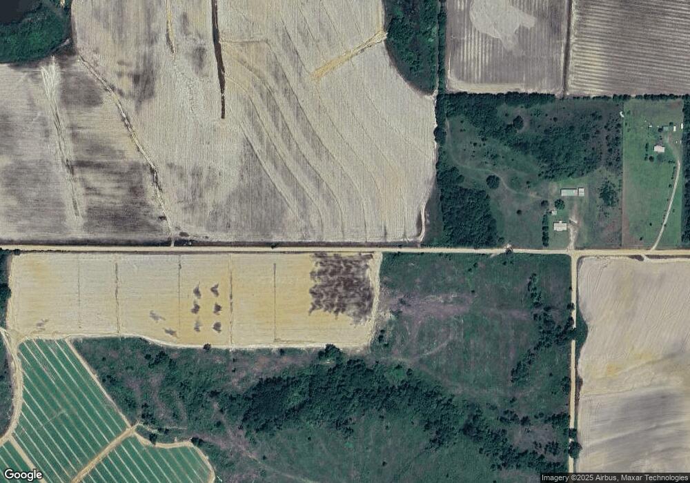 460 Mobley Rd, Doerun, GA 31744 - photo 1