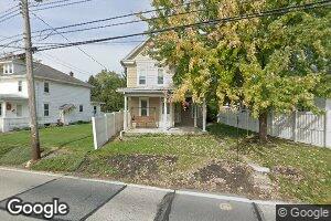 1655 E Derry Rd, Hershey, PA 17033