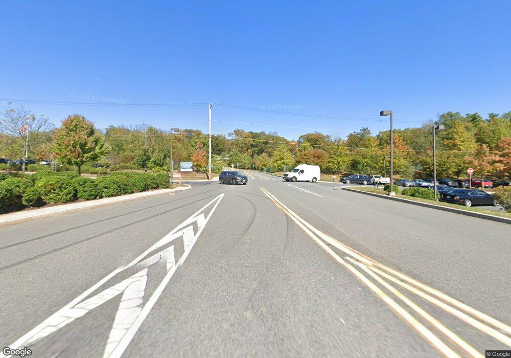 293 Frantz Rd, Stroudsburg, PA 18360 - photo 1