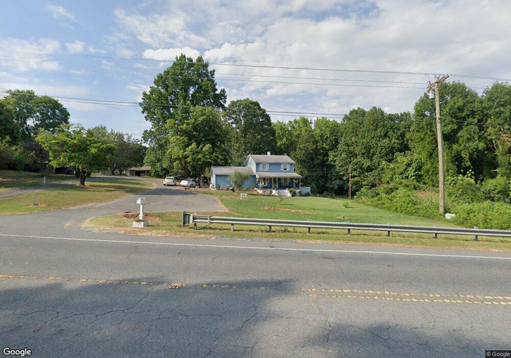 1822 Us Highway 64 W, Asheboro, NC 27205 - photo 1