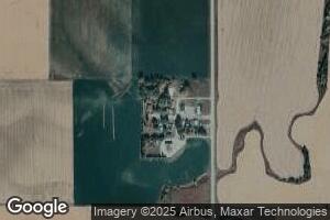 53887 890 Way S, Bloomfield, NE 68718