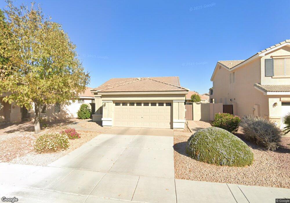 1412 E Shannon St, Chandler, AZ 85225 - photo 1