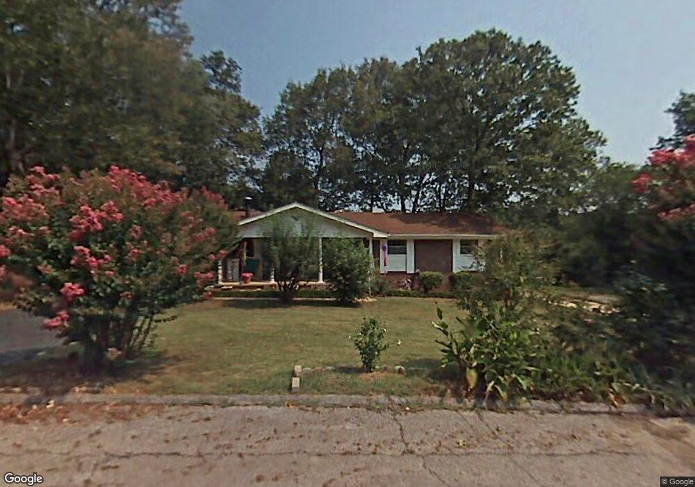 4629 Cloverdale Loop, Hixson, TN 37343 - photo 1