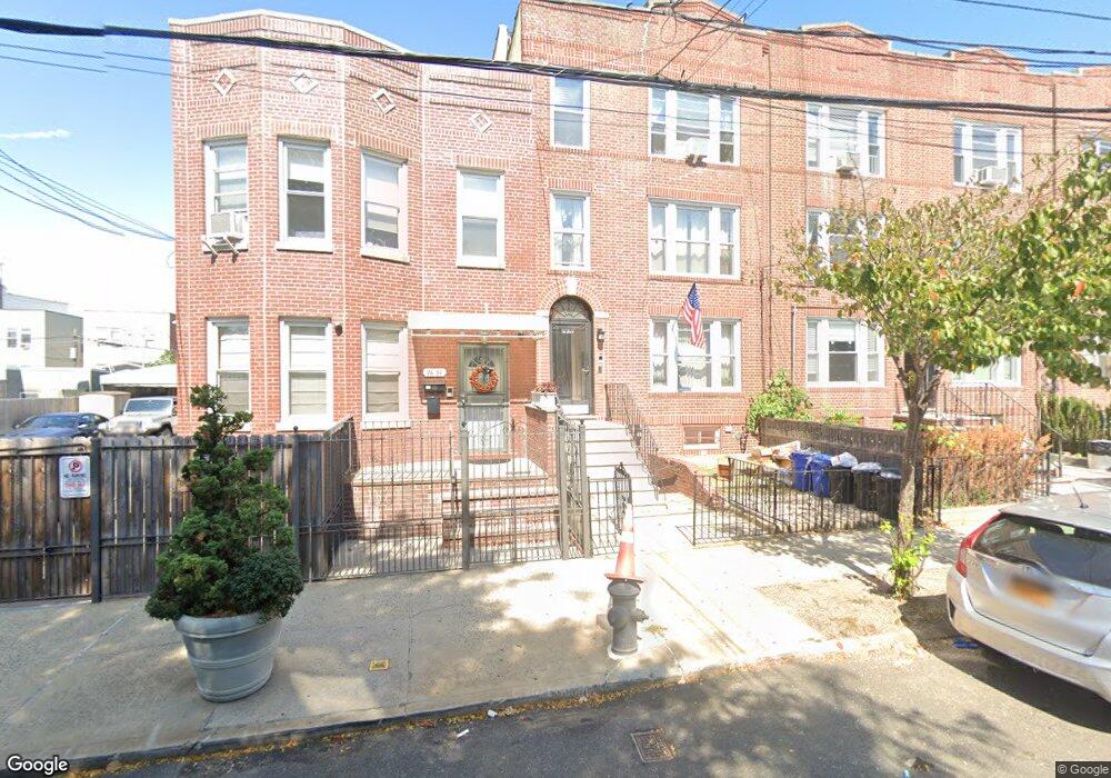 2832 47th St, Astoria, NY 11103 - photo 1