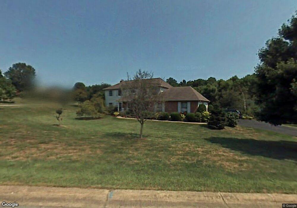 304 Cox Rd, Newark, DE 19711 - photo 1