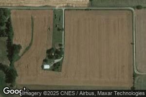 1180 E County Road 1000 N, Lucerne, IN 46950