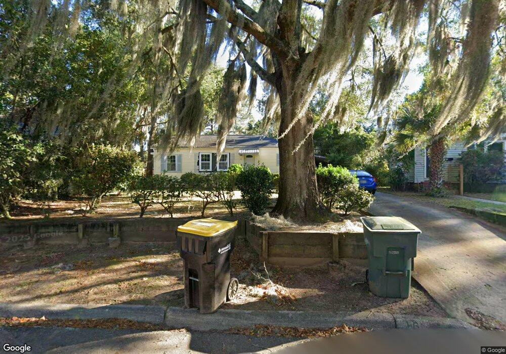 16 Altman Cir, Savannah, GA 31404 - photo 1