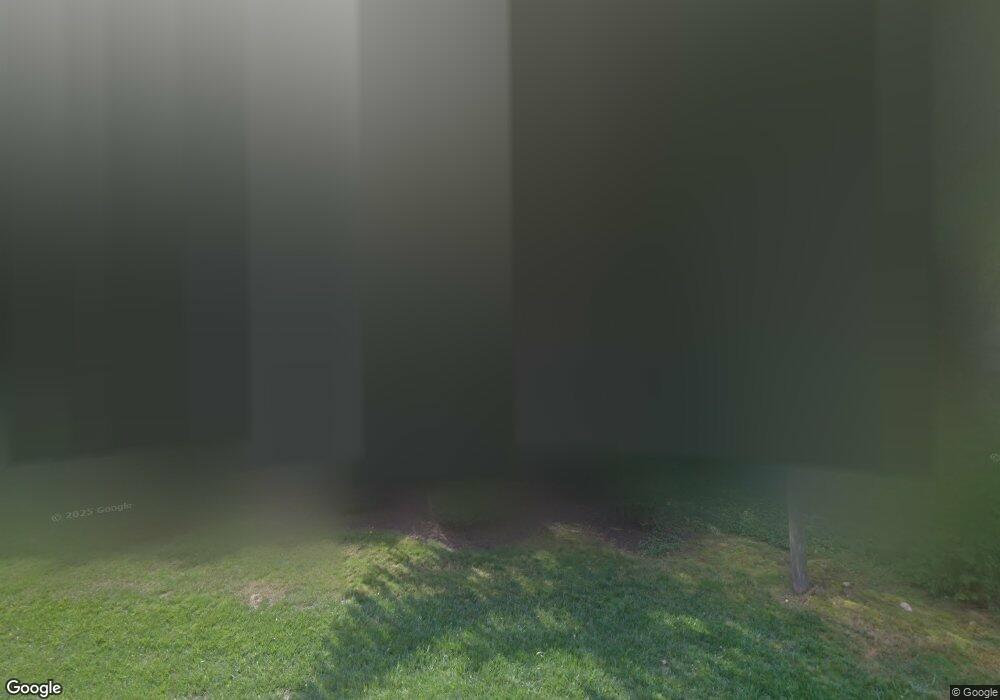 6 Greenacres, La Porte, IN 46350 - photo 1