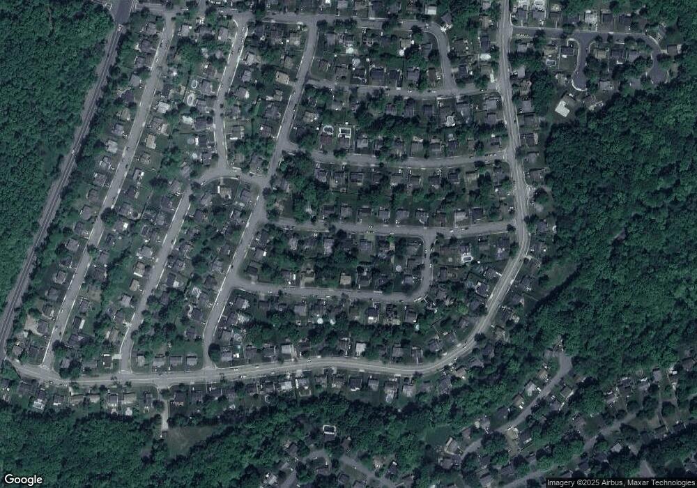 10 Chatham Rd, Flanders, NJ 07836 - photo 1