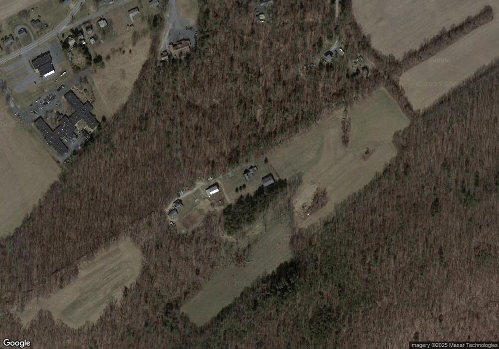 65 Soule Rd, New Bloomfield, PA 17068 - photo 1