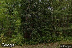 25497 Park Trail, Osage, MN 56570