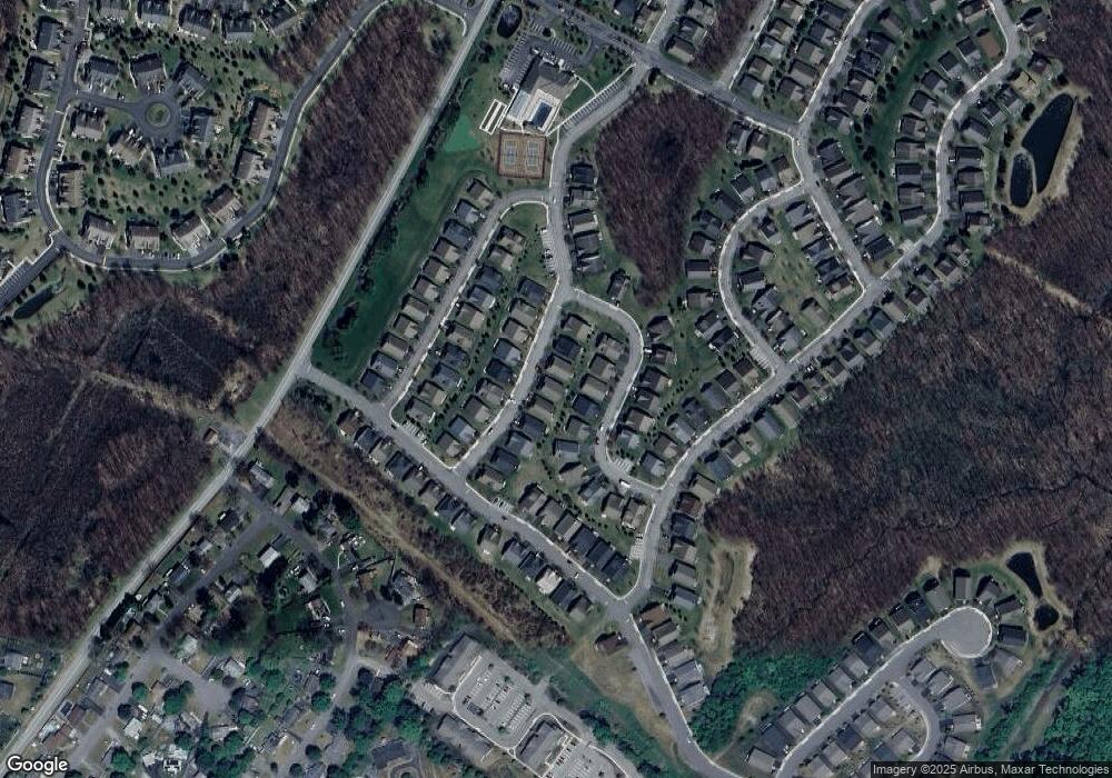 12 Aster Way, Middletown, NY 10940 - photo 1