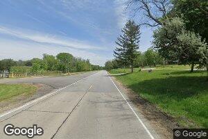 1400 Waller Rd, Albany, IL 61230
