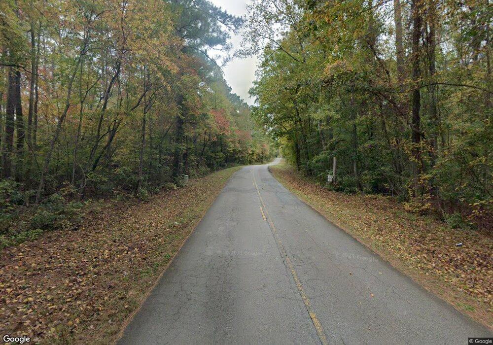 0 Russellville Rd unit 20070121, Forsyth, GA 31029 - photo 1