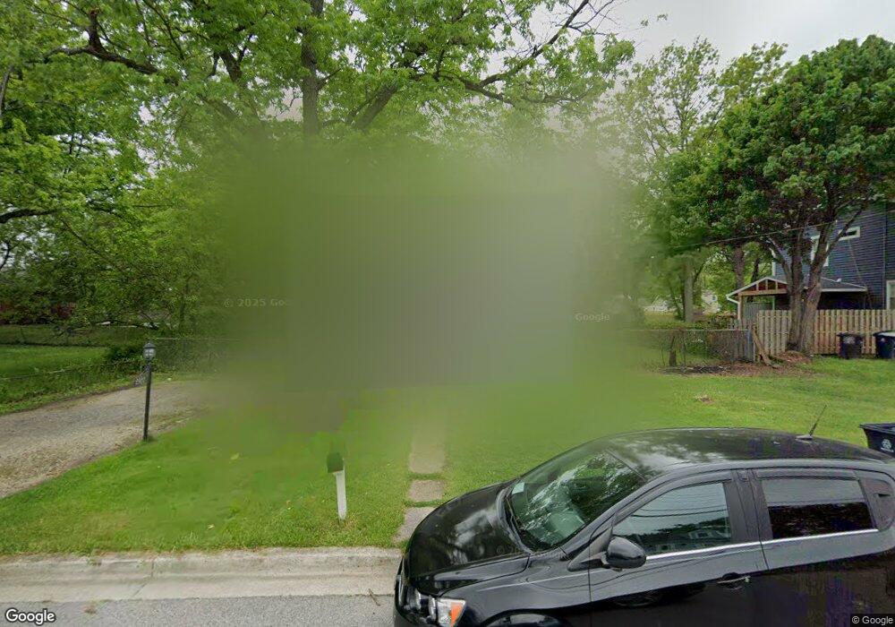 2907 Kernal Ln, Temple Hills, MD 20748 - photo 1