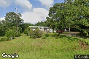 35800 Byrd Rd, Stapleton, AL 36578