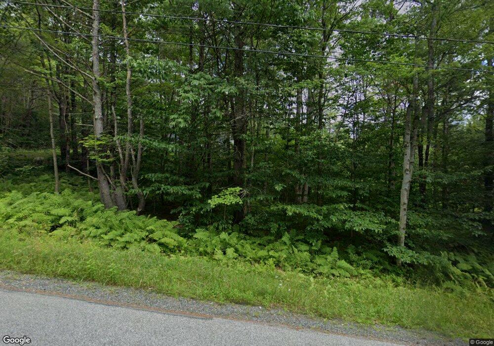 7 Juniper Ln, Hanover, NH 03755 - photo 1