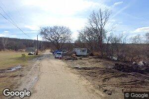53C Rr 1, Pawhuska, OK 74056