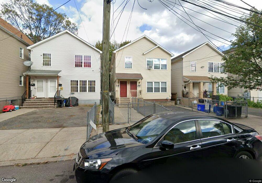 42 Lucille Place, Passaic, NJ 07055 - photo 1