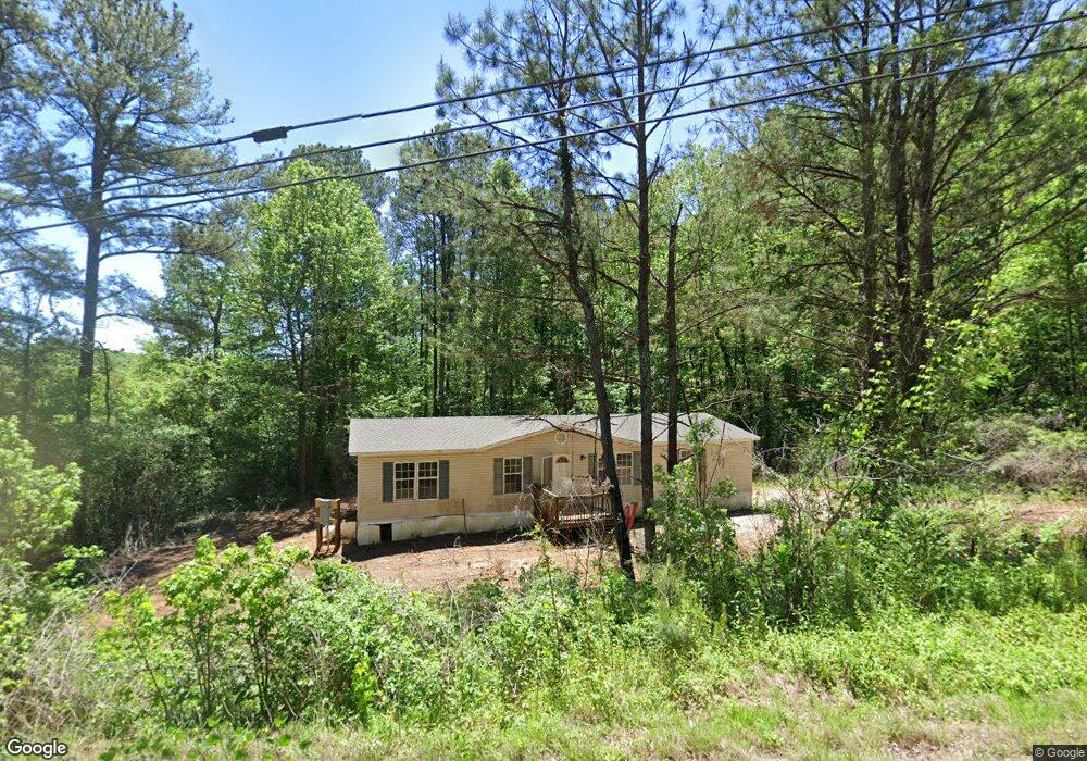 9942 E Highway 136, La Fayette, GA 30728 - photo 1