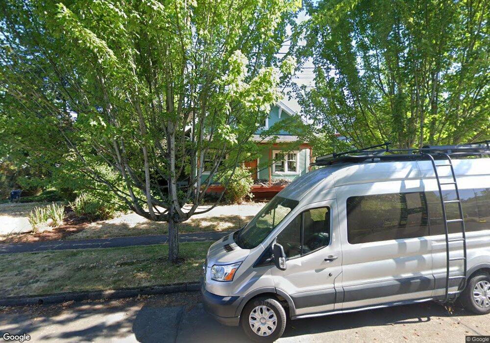 1445 E 23rd Ave, Eugene, OR 97403 - photo 1