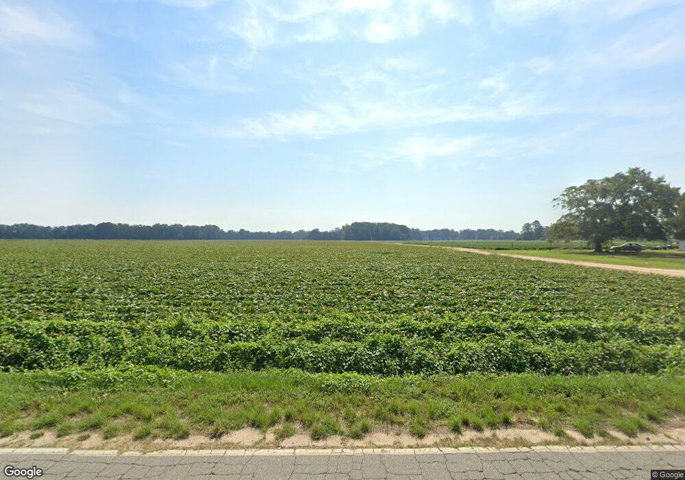 778 Alex Benton Rd, Newton Grove, NC 28366 - photo 1