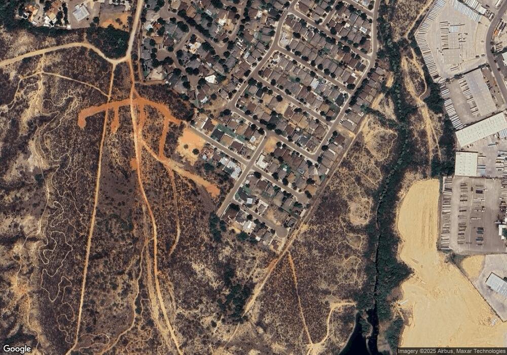 601 Longspur Ct, Laredo, TX 78045 - photo 1