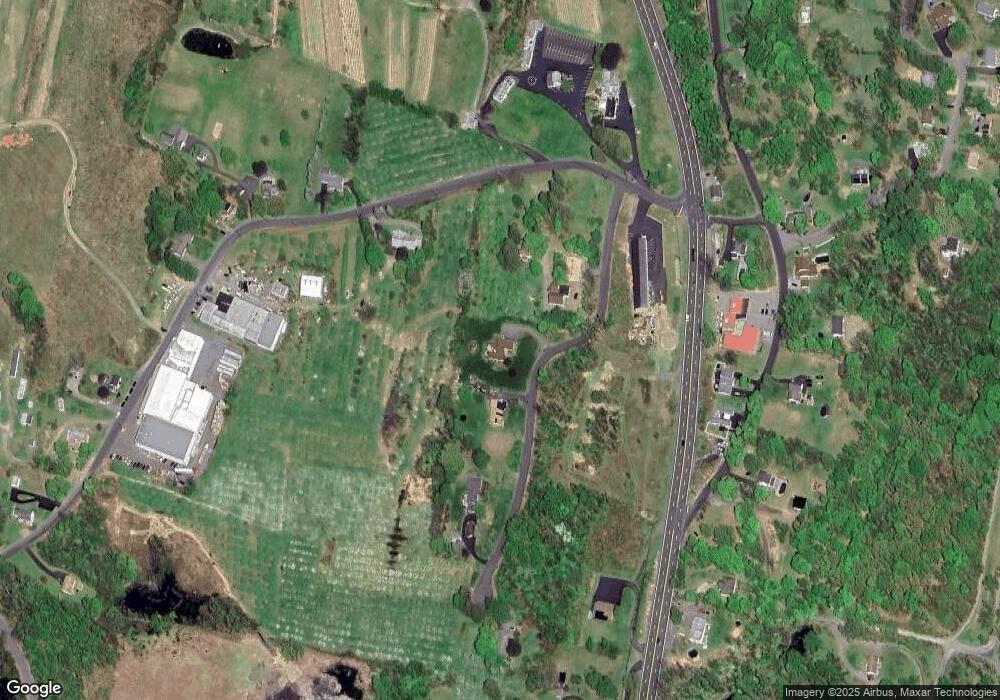 20 Cubbard Dr, Milton, NY 12547 - photo 1