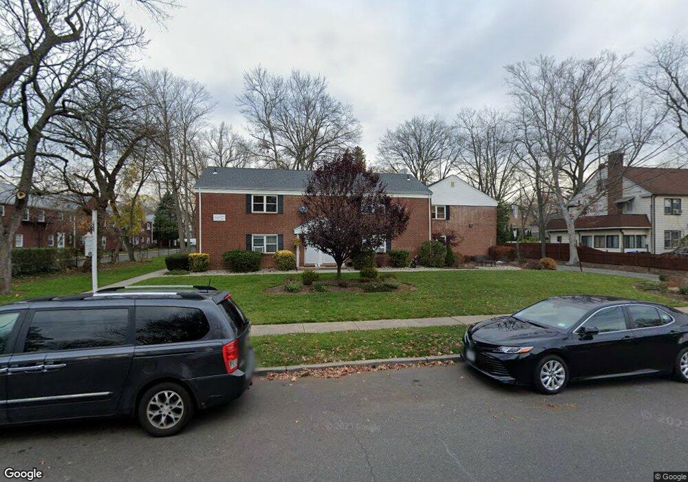 51 W Hudson Ave unit 3, Englewood, NJ 07631 - photo 1