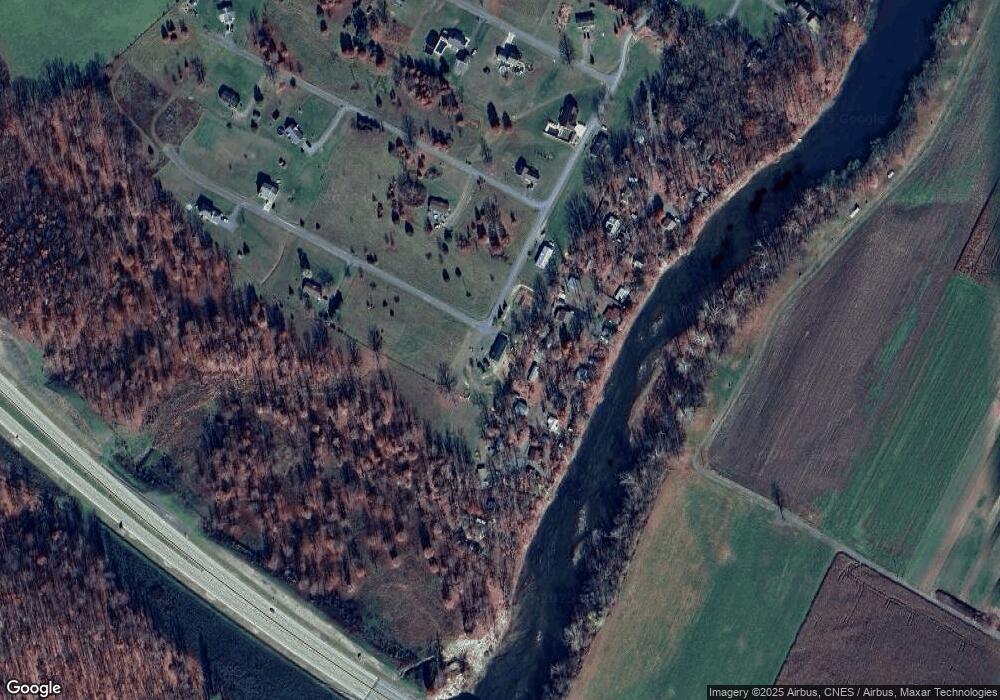 271 Jacob Dr, Moorefield, WV 26836 - photo 1